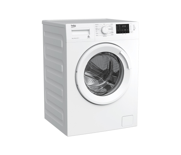 Beko SWRE7512XWW2 - 393846 - zdjęcie 2